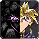 决斗之城0.1折版