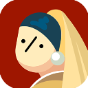 名画展官方正版