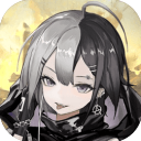 二分之一官方正版