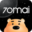 70迈行车记录仪app