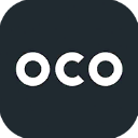 OCO手机版