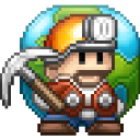 拾荒工杰克官方版