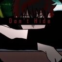 无处可藏手机版