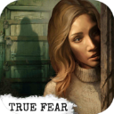 真实恐惧被遗弃的灵魂1官方版