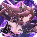 斗罗大陆逆转时空破解版