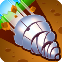 Ground Digger游戏