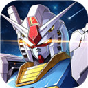 最强武装华为版