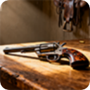 左轮轮盘手机版