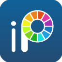 爱笔思画x安卓版最新版