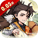 泰坦之剑(0.05折每日送648)