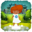 不朽的女人(Persephone)