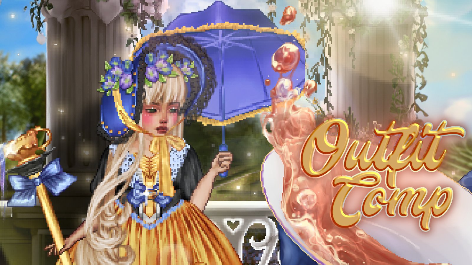 everskies游戏安卓版