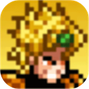 像素火影次世代2026最新版本