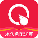 酋长外卖app