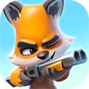 动物王者最新版