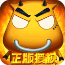 我叫MT口袋守卫战手游