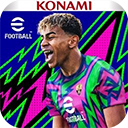 实况足球破解版