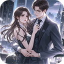 飞跃星球小米版