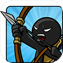 火柴人战争遗产FM修改器版