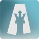 棋境漫游手机版