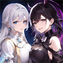 永夜降临复苏vivo版