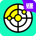 兼职雷达宅家赚钱App