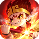 造梦无双vivo渠道服