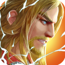 塔防纪元无限内购破解版