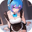 永夜降临复苏无限钻石版