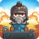 塔之统治手机版