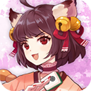 雀魂麻将手机版2026最新版