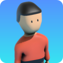 纽带乱斗终极对决手机版