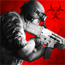 僵尸前线3D vivo版