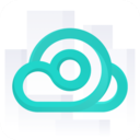 云眸社区业主版app