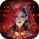 乾坤一掷卡牌手游