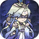 仙域轮回(0.1折每天送6480代金券)