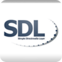 WigglePaint绘画软件