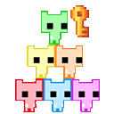 萌猫公园2026最新版