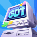 游戏开发大亨最新版