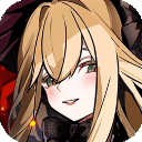 飞翔之光(0.1折)