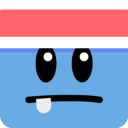 蠢蠢的死法2(Dumb Ways 2)