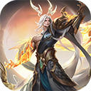 太古神王2果盘版