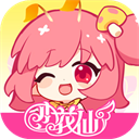 小花仙拉贝尔之约手游