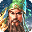 王者之师2026最新版