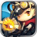 超级地城之光0.1折版