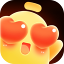 他趣电脑版 v8.5.3.1「含模拟器」