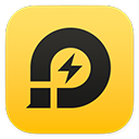 雷电安卓模拟器 v9.1.95