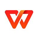 金山wpsoffice电脑版 v12.1.0.24034