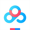 百度网盘电脑版 v8.1.5.103官方版