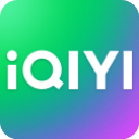 爱奇艺视频播放器电脑版 v13.12.5.9706